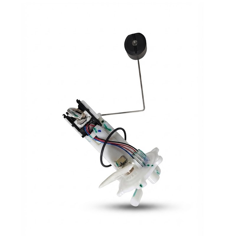 For KTM Duke 125 Fuel Pump 2021-2023 Model image 6