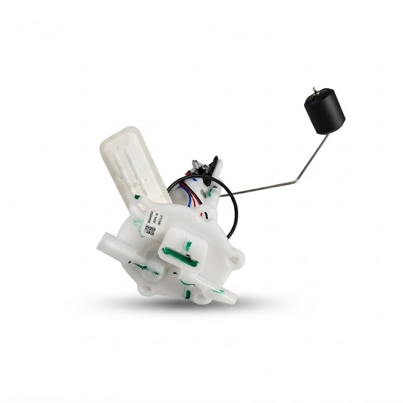For KTM Duke 125 Fuel Pump 2021-2023 Model image 7