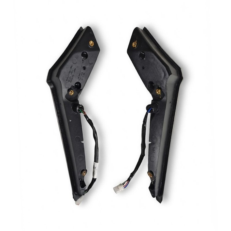 For KTM RC 125 Gen 2 Front Indicator Assembly 2021 Model image 6