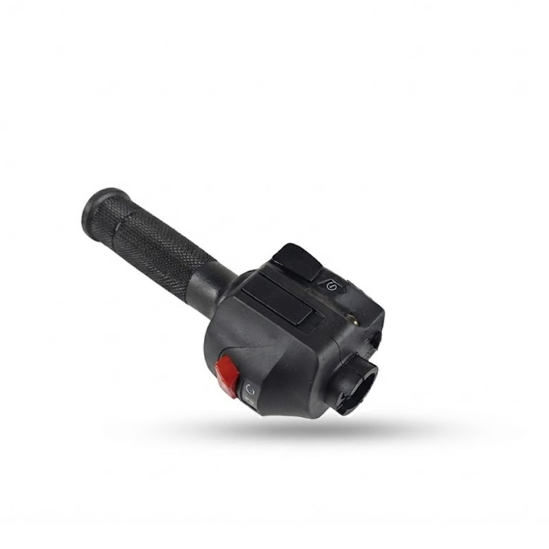 For KTM RC 390 Handlebar Switch RH Side 2017-2019 Model image 7