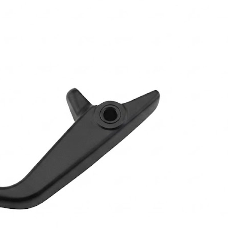 For KTM Adventure 250 Front Brake Lever 2025 Model image 5