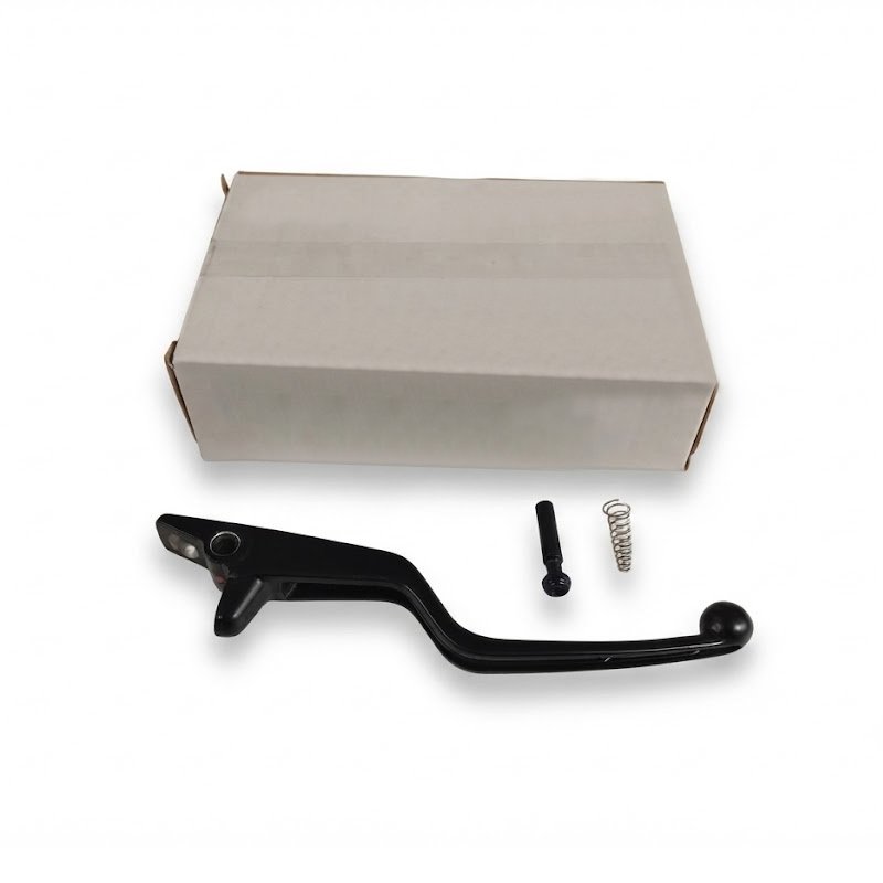 For KTM Duke 250 Gen 3 Front Brake Lever 2026 Model image 2