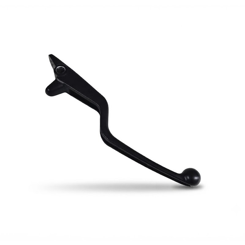 For KTM Duke 250 Gen 3 Front Brake Lever 2026 Model image 4