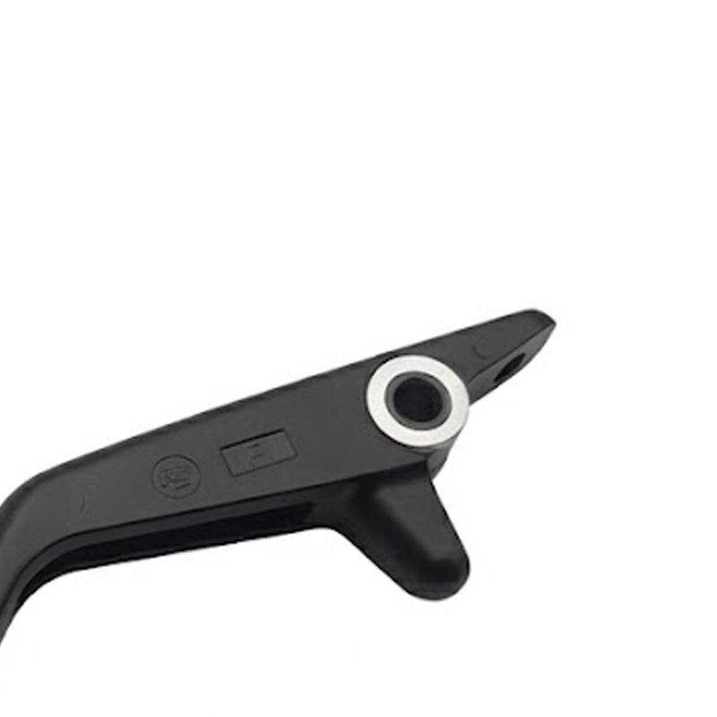 For KTM Duke 250 Gen 3 Front Brake Lever 2026 Model image 6