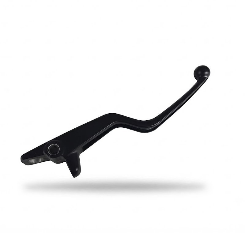 For Husqvarna Vitpilen 250 Front Brake Lever 2024 Model image 3