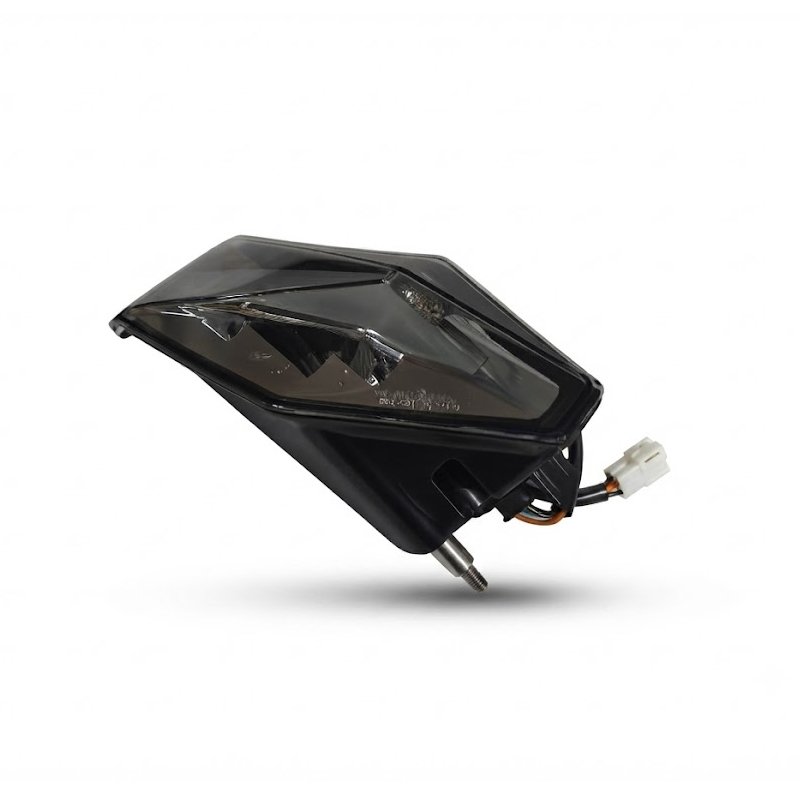 For KTM RC 125 Gen 2 Rear Tail Light Lamp 2023 Model image 5