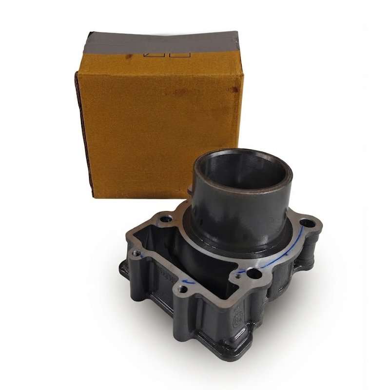 For KTM Adventure 250 Cylinder Block 2023 Model image 2