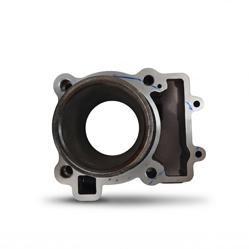 For KTM Adventure 250 Cylinder Block 2023 Model image 7