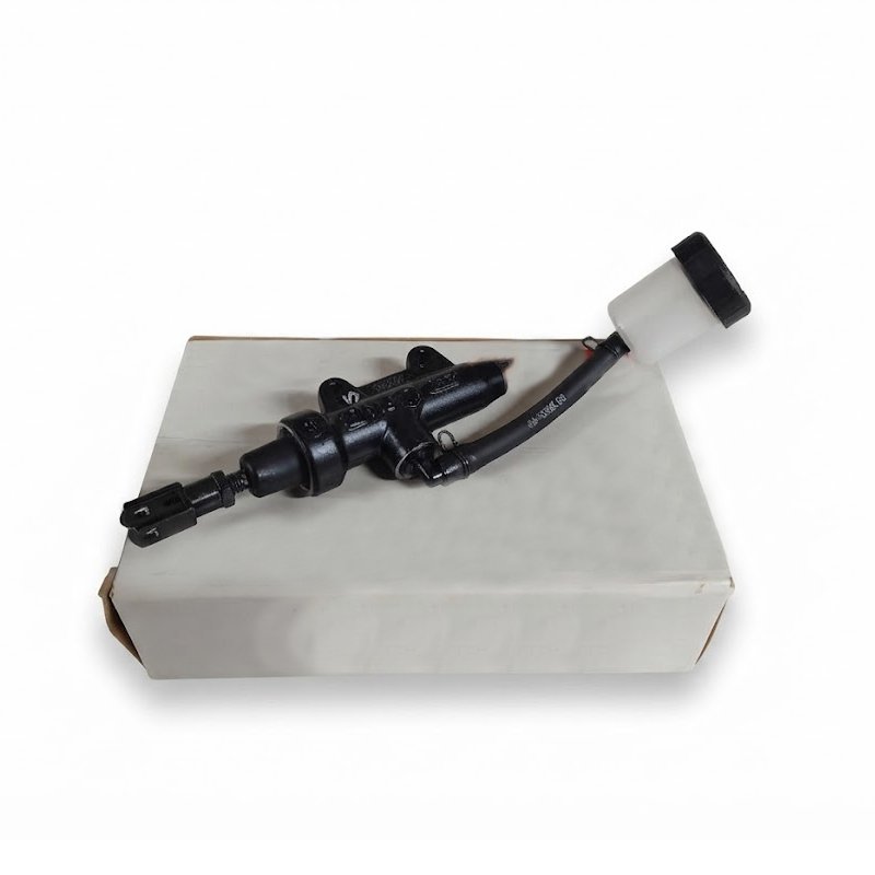 For KTM Adventure 250 Rear Master Cylinder 2025 Model image 2
