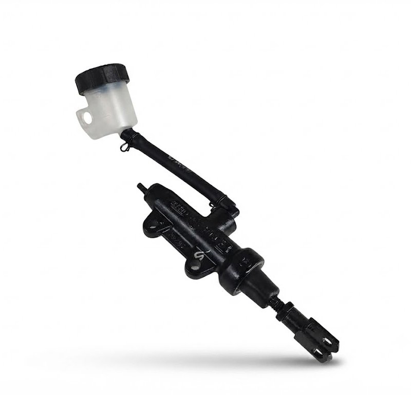 For KTM Adventure S 390 Rear Master Cylinder 2025-2026 Model image 3