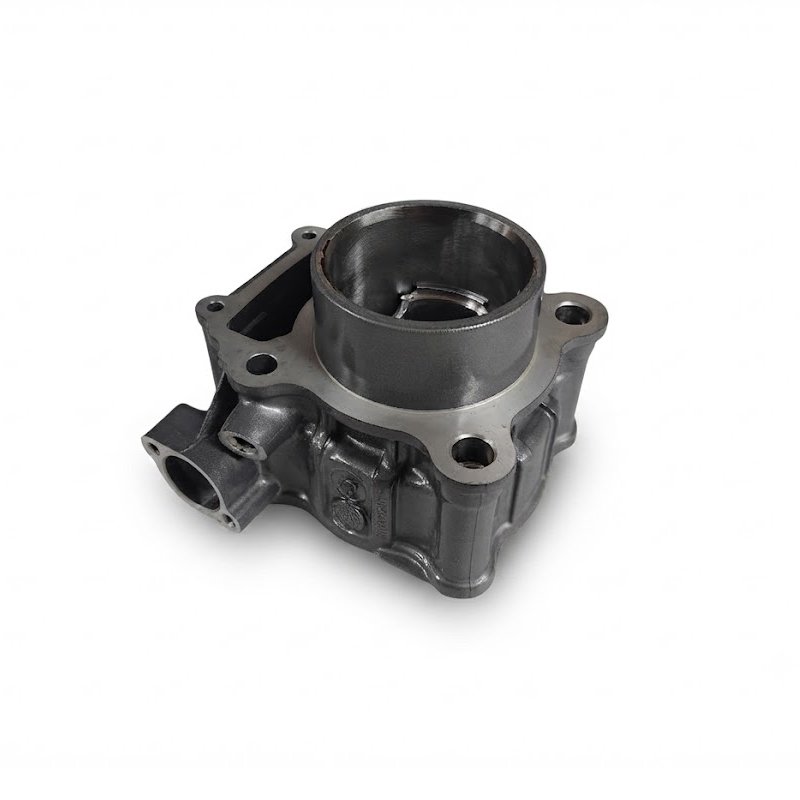 For KTM Adventure 250 Cylinder Block With Piston 2025 Model image 3