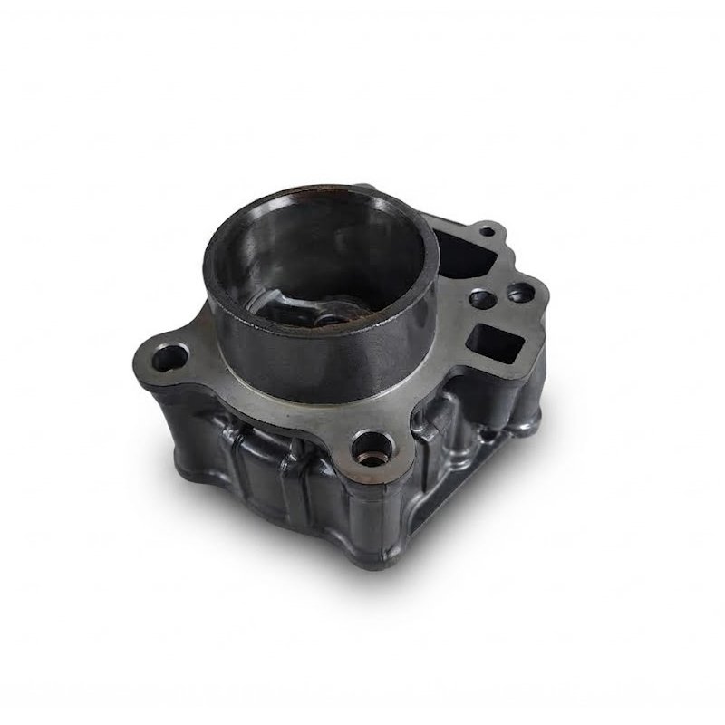 For KTM Adventure 250 Cylinder Block With Piston 2025 Model image 4