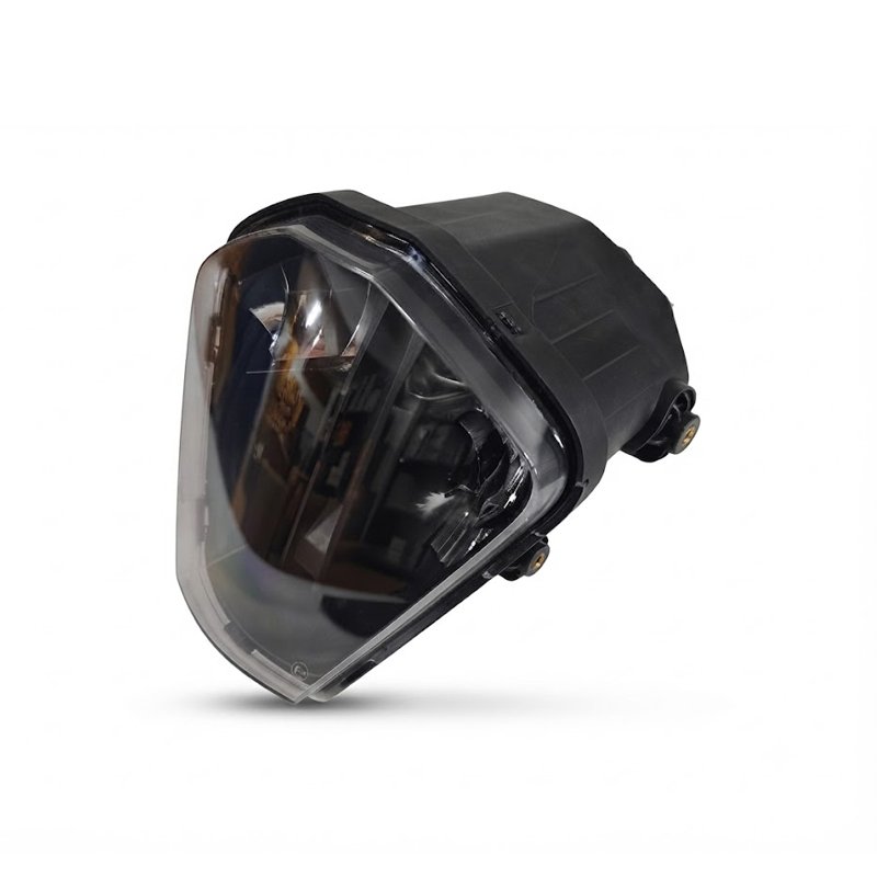 For KTM RC 390 Gen 2 Headlight Head Lamp 2022-2023 Model image 3