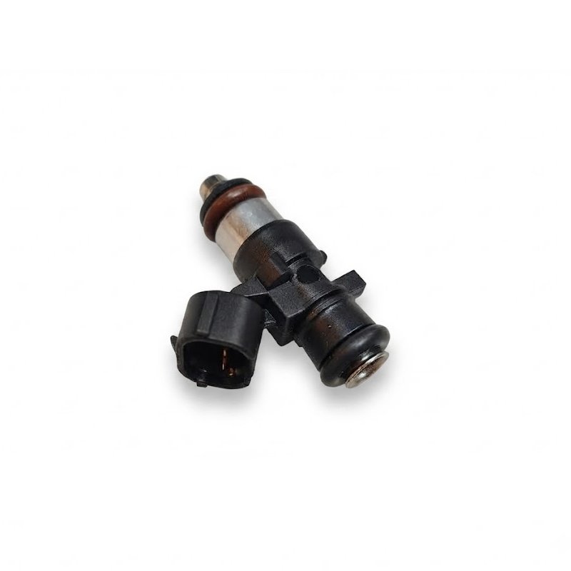 For KTM RC 200 Fuel Injector 2020-2021 Model image 4
