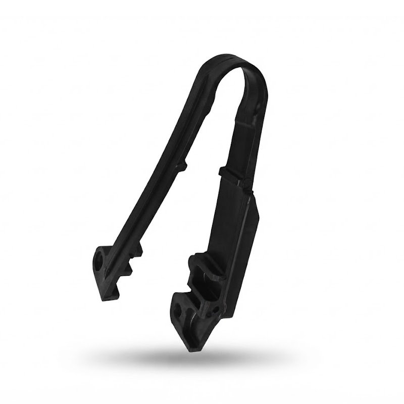 For KTM Duke 200 UG Chain Slider 2024 Model image 3