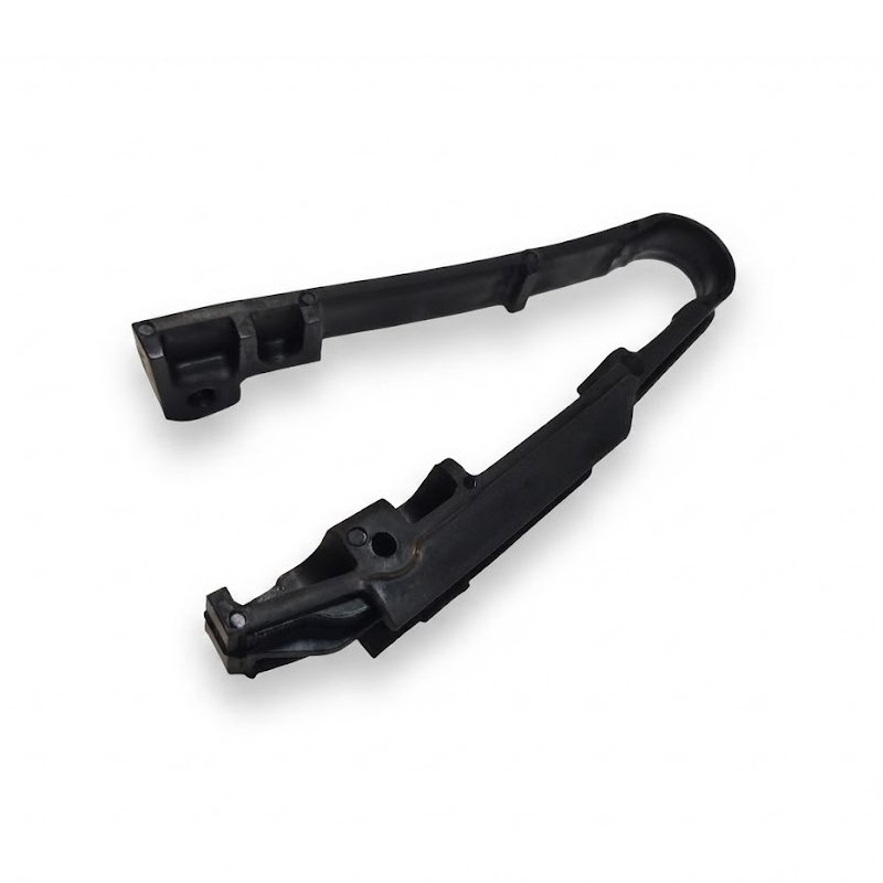 For KTM Duke 200 UG Chain Slider 2024 Model image 4