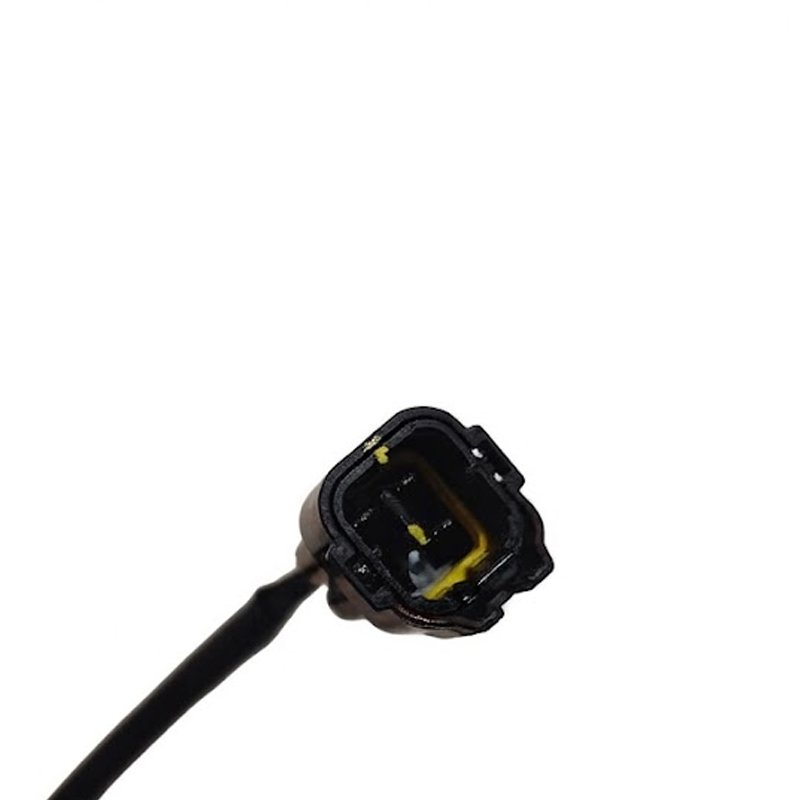 For KTM Duke 200 Side Stand Switch 2013-2019 Model image 5