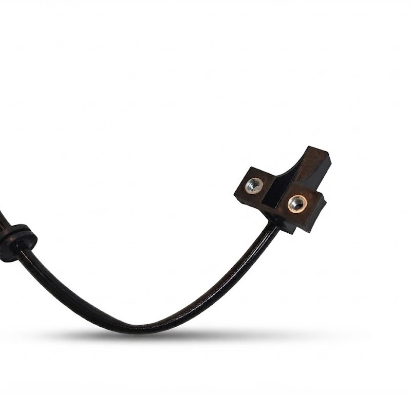 For KTM Duke 390 Side Stand Switch 2013-2016 Model image 4