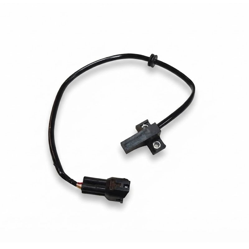 For KTM RC 125 Side Stand Switch 2019 Model image 3