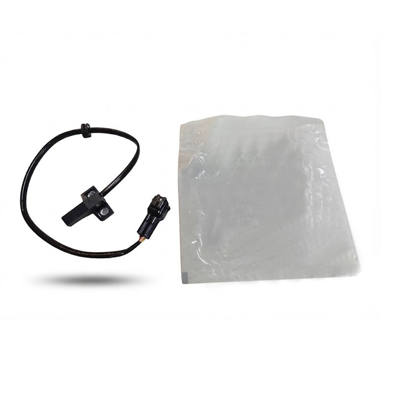 For KTM RC 390 Side Stand Switch 2015-2016 Model image 2
