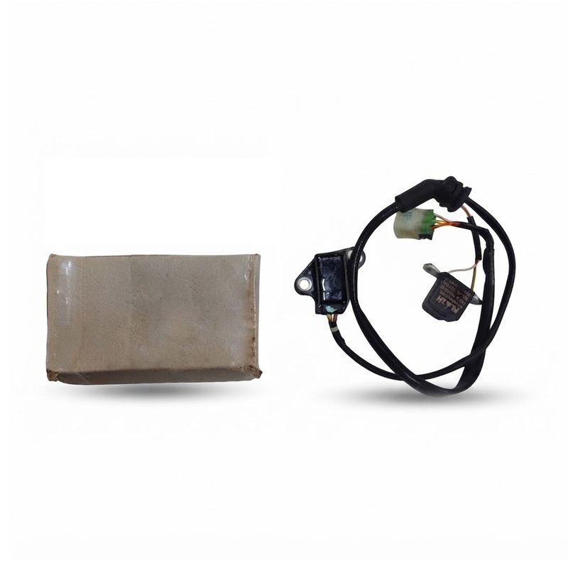 For KTM Duke 250 Gear Indicator Sensor 2017-2019 Model image 2