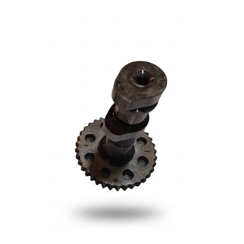 For KTM Duke 390 Intake Camshaft Assembly 2017-2023 Model image 7