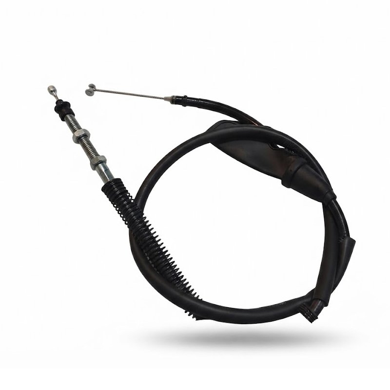 For KTM Duke 200 Clutch Cable 2013-2016 Model image 3