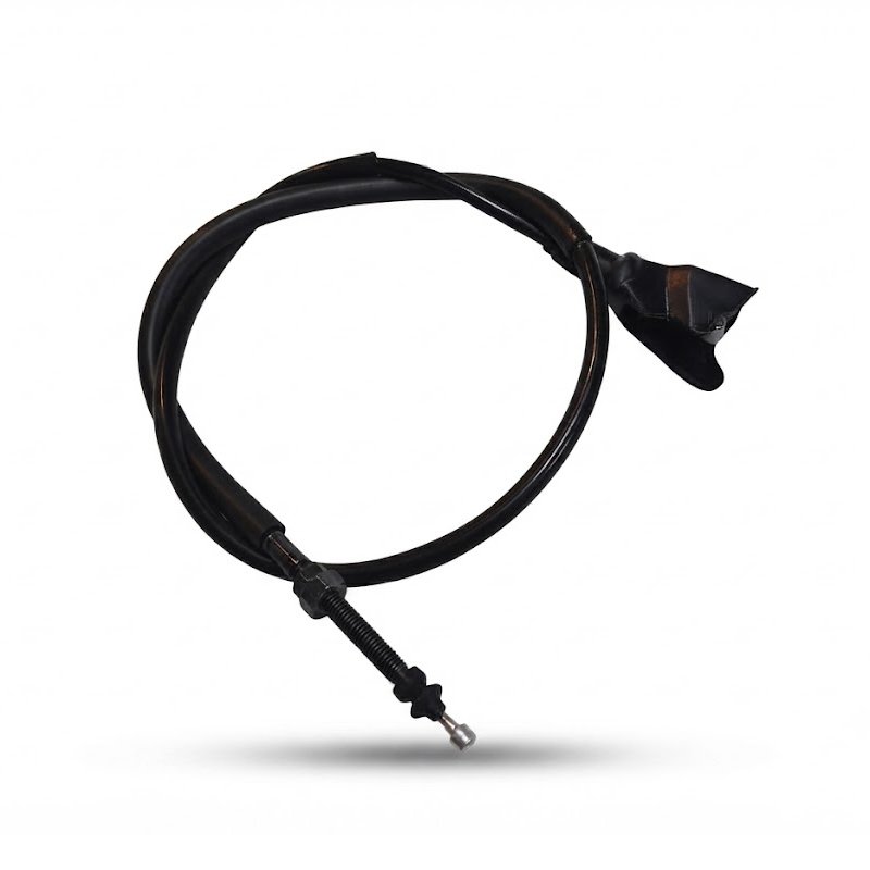 For KTM RC 390 Clutch Cable 2015-2021 Model image 4