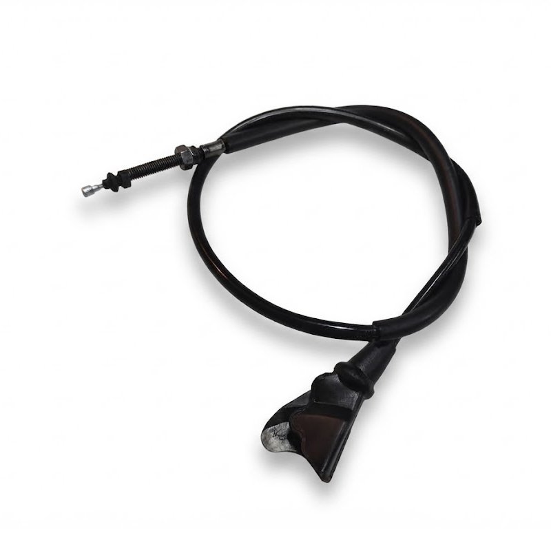 For KTM RC 390 Clutch Cable 2015-2021 Model image 5