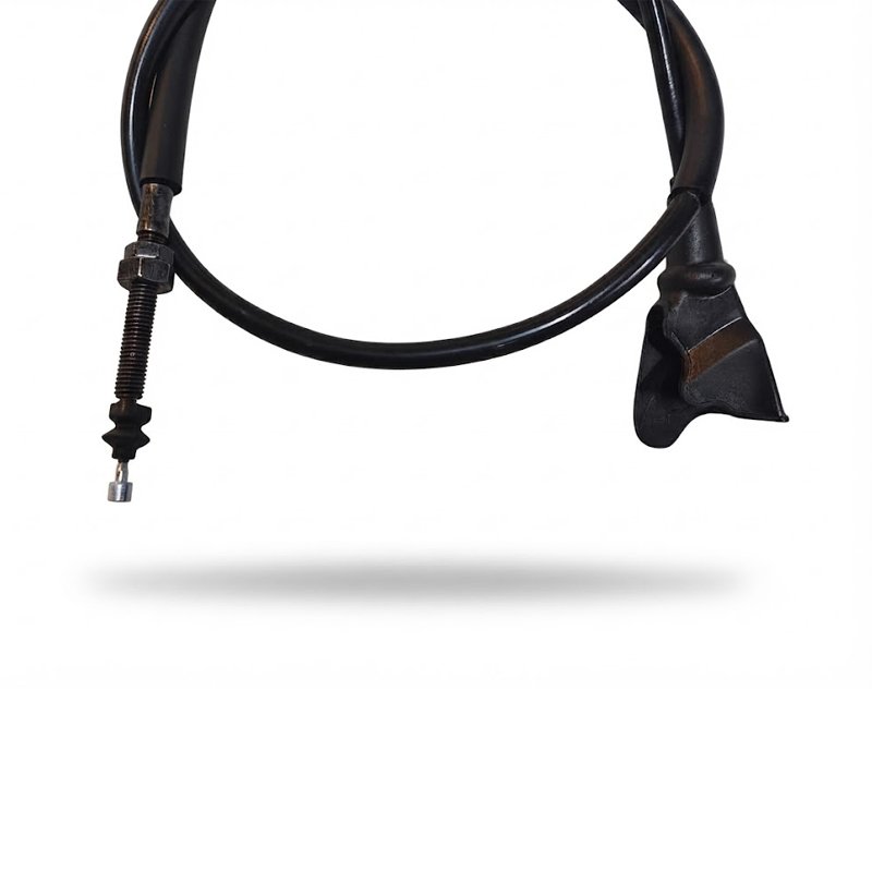 For KTM RC 390 Clutch Cable 2015-2021 Model image 6