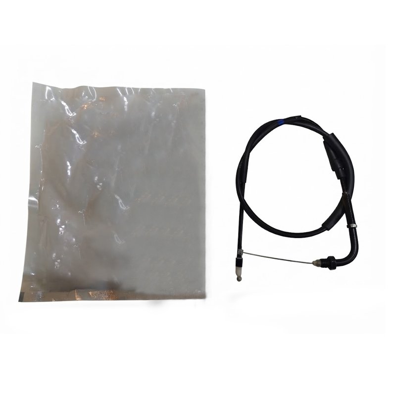For KTM Duke 200 Throttle Cable 2013-2019 Model image 2