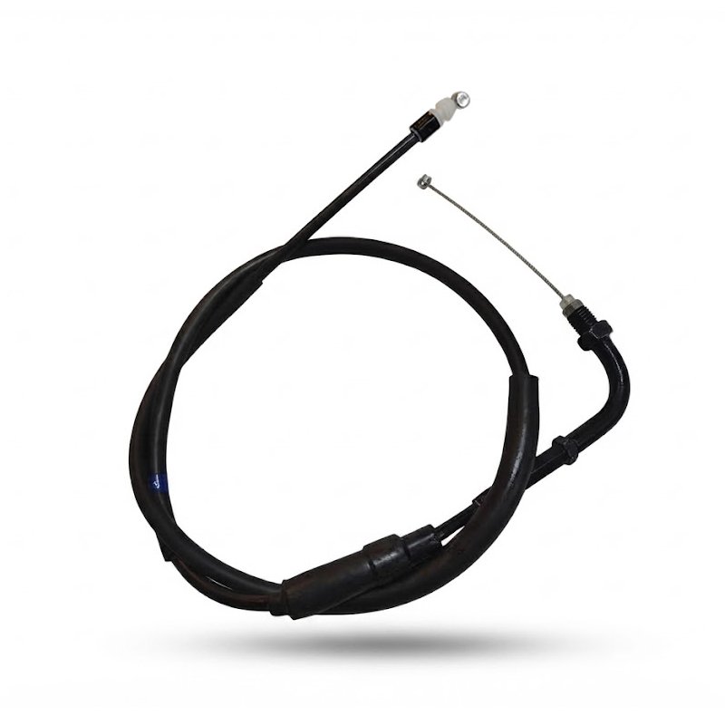 For KTM Duke 390 Throttle Cable 2014-2016 Model image 4