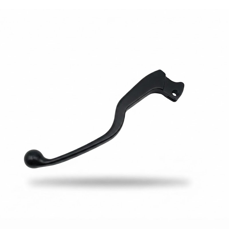 For KTM Duke 200 Front Clutch Lever LH Side 2014-2019 Model image 3