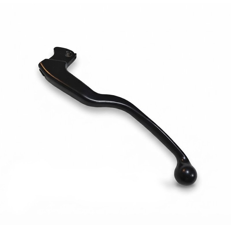 For KTM Duke 200 Front Clutch Lever LH Side 2014-2019 Model image 4