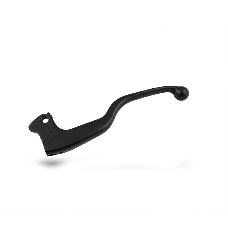 For KTM RC 200 Front Clutch Lever LH Side 2015-2021 Model image 5