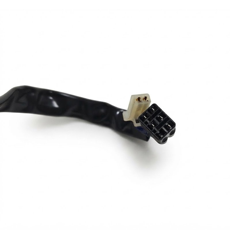 For KTM RC 390 Handlebar Switch Module RH Side 2016 Model image 6