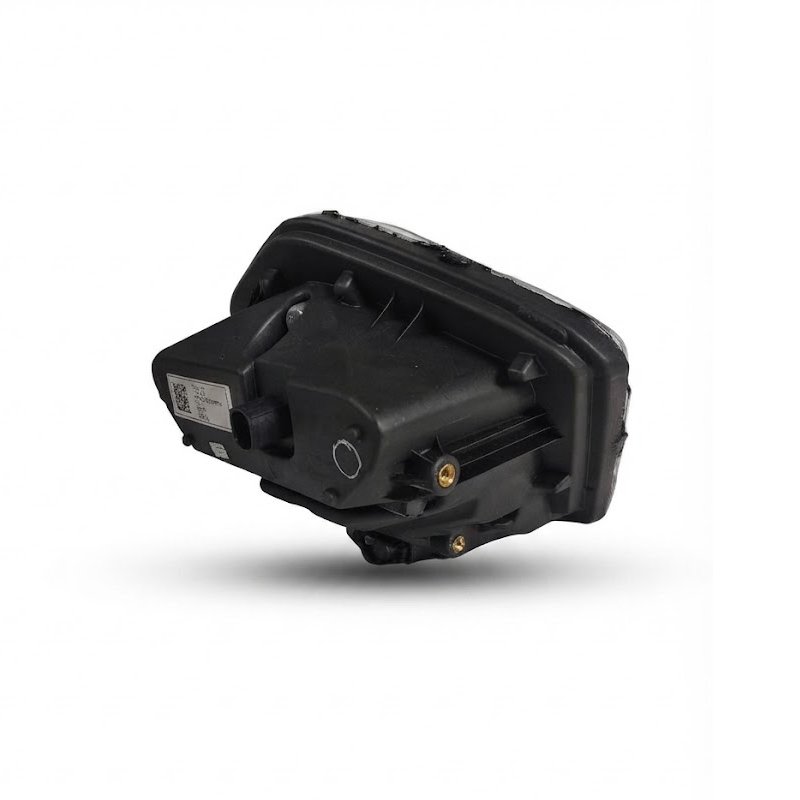 For KTM Adventure X 390 Headlight Head Lamp 2023 Model image 8