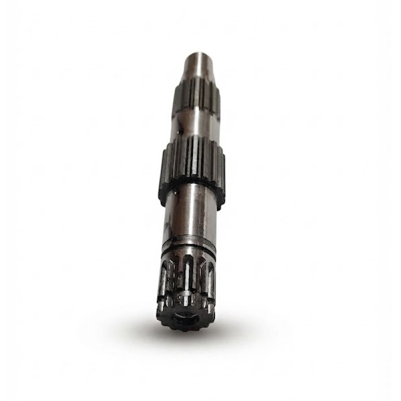 For KTM Duke 390 Crankshaft Output Assembly 2013-2023 Model image 5