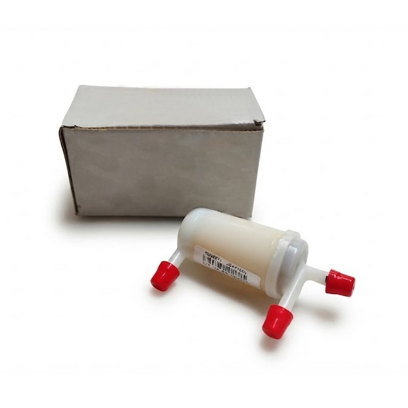 For KTM Duke 125 Fuel Filter 2019-2020 Model image 2