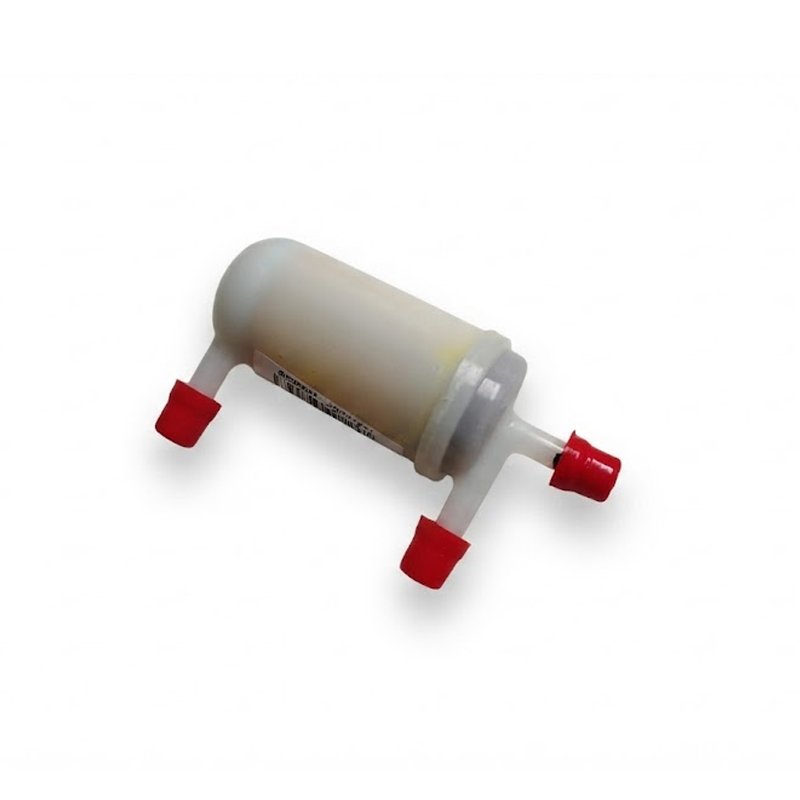 For KTM Duke 125 Fuel Filter 2019-2020 Model image 3