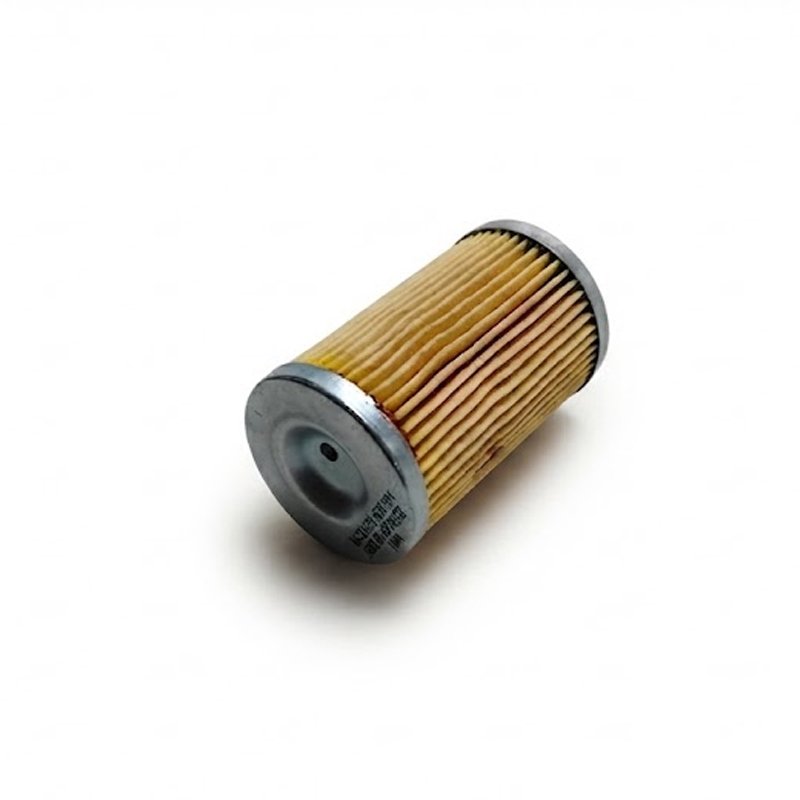 For KTM Duke 250 Oil Filter 2019-2021 Model image 4