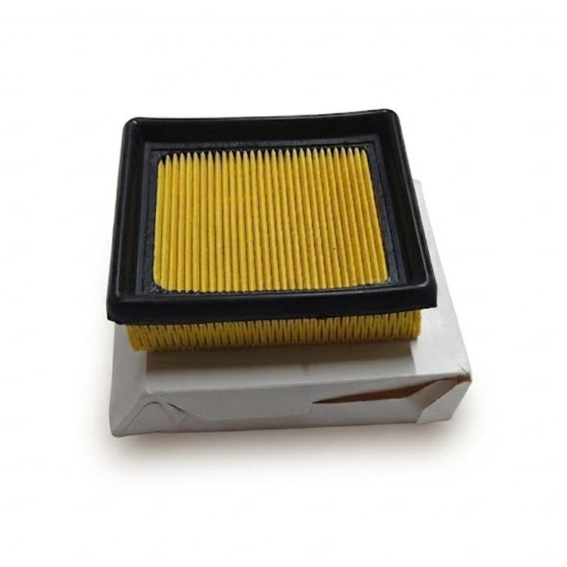 For KTM Duke 200 Air Filter Element 2013-2019 Model image 2