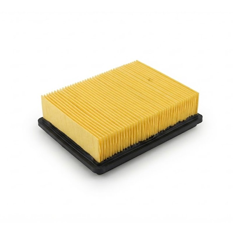 For KTM RC 125 Air Filter Element 2020-2021 Model image 4