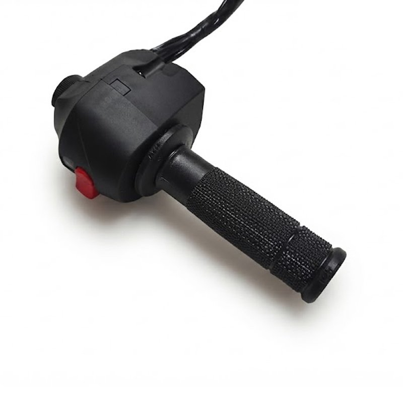 For KTM Adventure Rally 390 Handlebar Switch Control RH 2020-2023 Model image 4