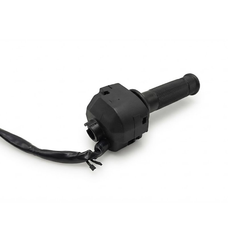 For KTM Adventure Rally 390 Handlebar Switch Control RH 2020-2023 Model image 5