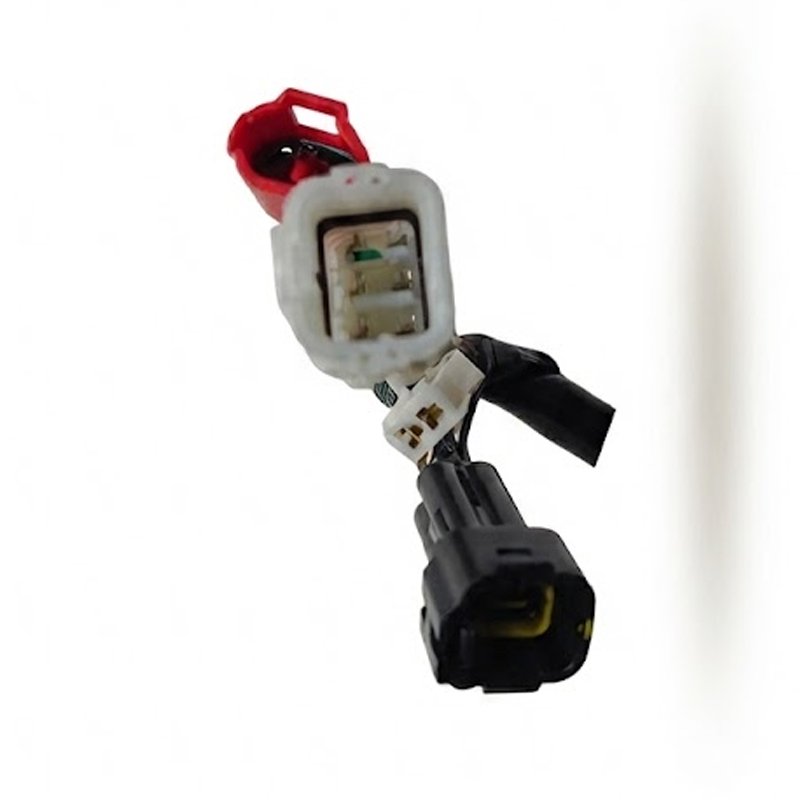 For KTM Adventure Rally 390 Handlebar Switch Control RH 2020-2023 Model image 6