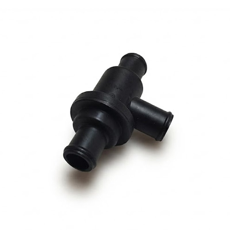 For KTM Duke 200 UG Thermostat Unit 2024 Model image 4