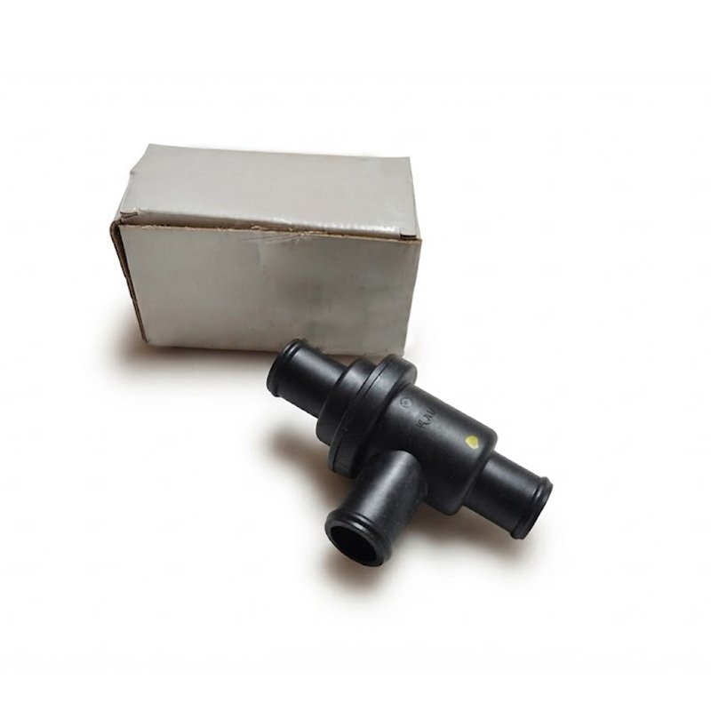 For KTM Adventure 250 Thermostat Unit 2023 Model image 2