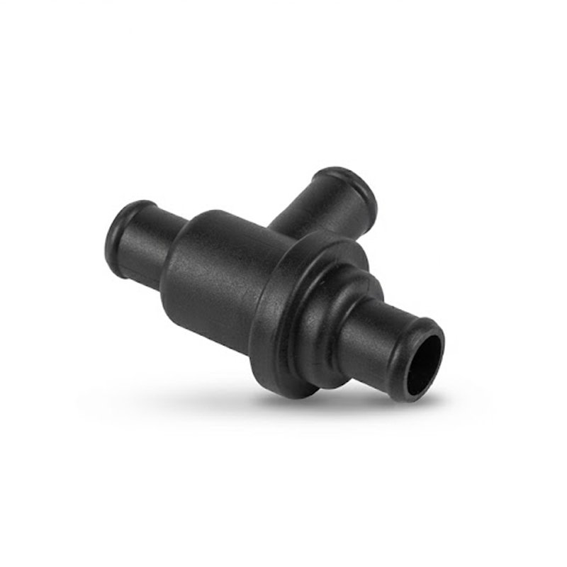 For KTM Adventure 250 Thermostat Unit 2023 Model image 5