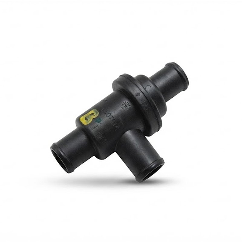 For KTM Adventure 250 Thermostat Unit 2023 Model image 6